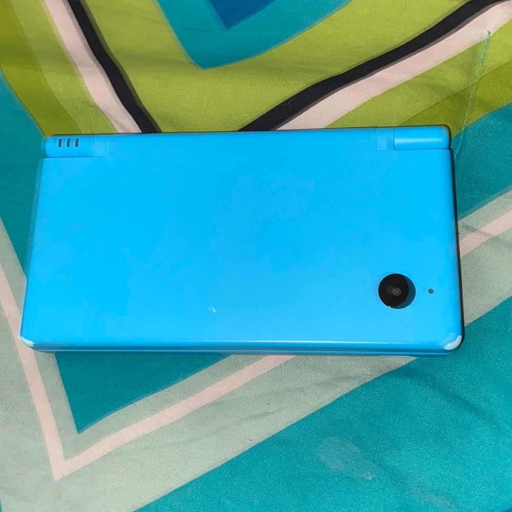 DSI